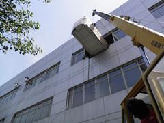 昌平高楼设备吊装搬运公司
