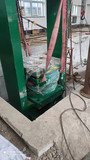 北京丰台电力设备吊装人工搬运就位服务